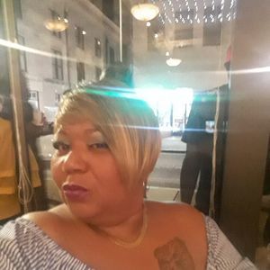 Meet your Posher, Sonya